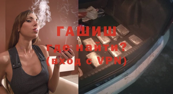 гидра Богданович