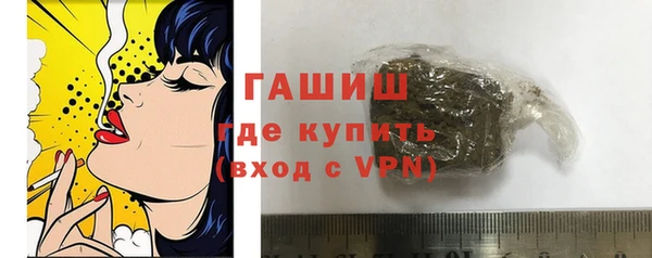 spice Богородск