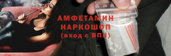 дживик Богородицк