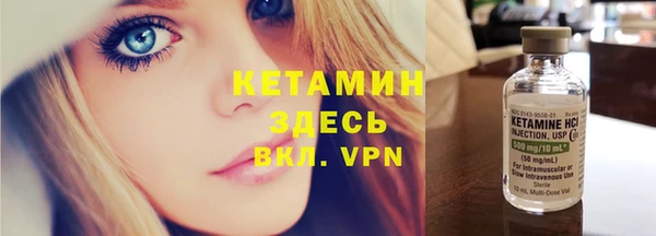гидра Богданович
