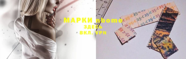 spice Богородск