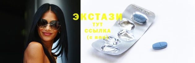 spice Богородск