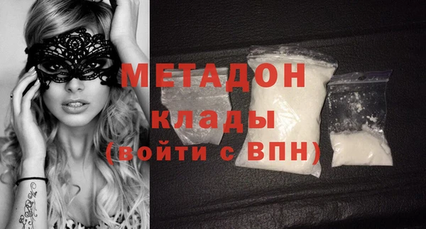 гидра Богданович