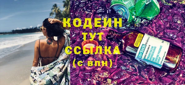 дживик Богородицк