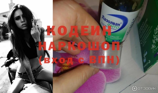 гидра Богданович